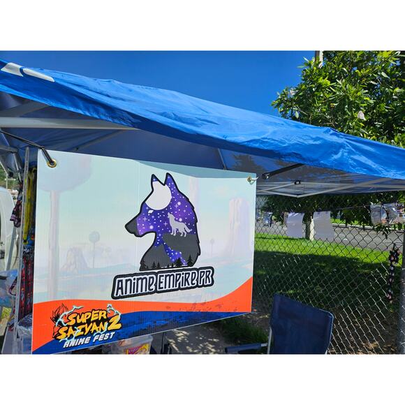 Godzilla vs Kong Men’s Wallet 🦍🦖 Geek Fashion | Movie Merch | Collector Piece - Picture 5 of 5